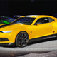 Illustration for article titled You Can Buy All Four Bumblebee Camaros From Transformers, but They're Not Street Legal